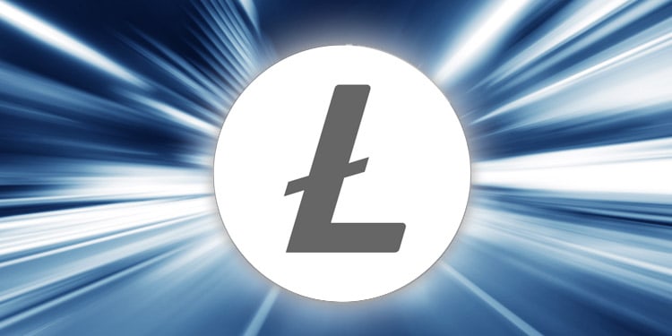 que es Litecoin LTC
