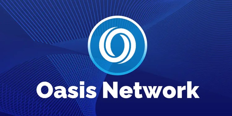 que es Oasis Network ROSE criptomonedas