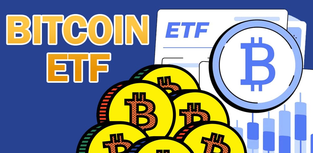 invertir bitcoin ETF