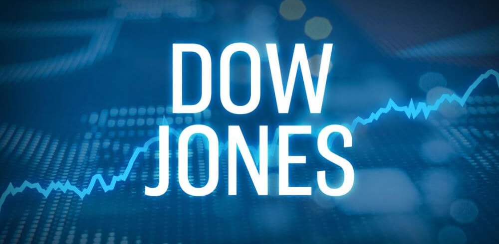 mejores etf Dow Jones Industrial Average